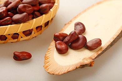 《守望先锋》新限时活动 “死神的武力准则大挑战”